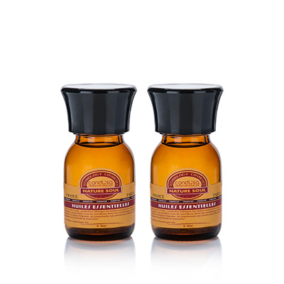 怀来皮膜瞬间修复精华