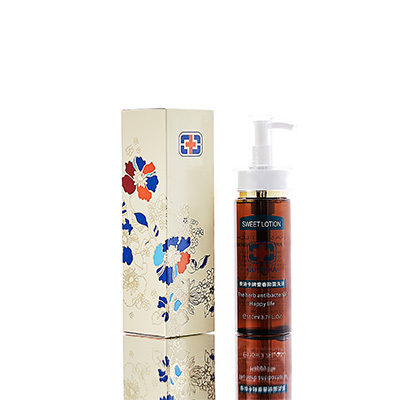 怀来男女外阴洗液