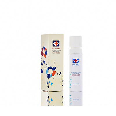 怀来万能抗菌喷雾