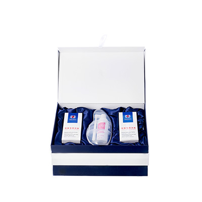 怀来阴道抑菌护理套盒