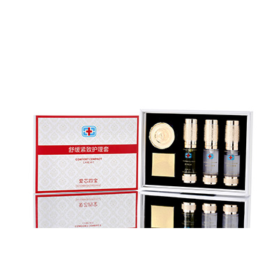 怀来私密拓客体验套