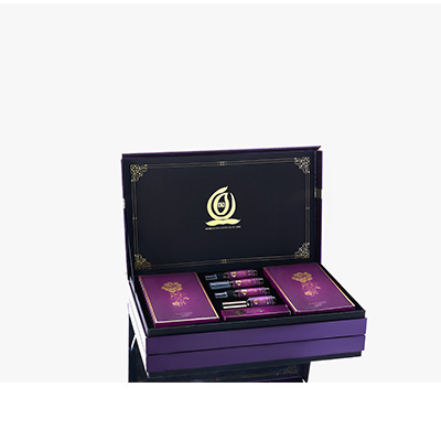 怀来气血能量海底轮