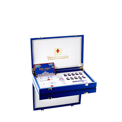 怀来养芯修复综合版