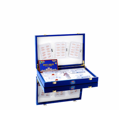 怀来润芯滋润综合版