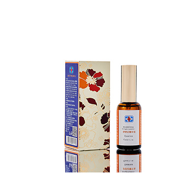 怀来湿寒酸痛一滴通