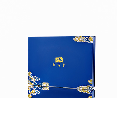 怀来产后修复调理套