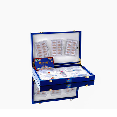 怀来润芯滋润综合版