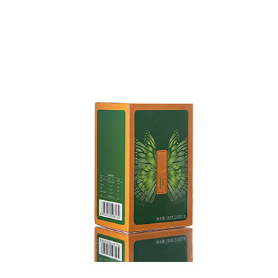 怀来女生最爱三清粉