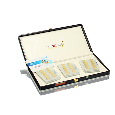 怀来产后黏膜弹性修复套