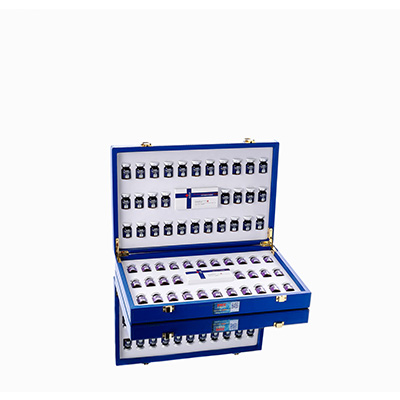 怀来润芯综合版