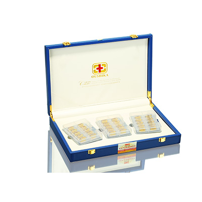 怀来滋润收紧套