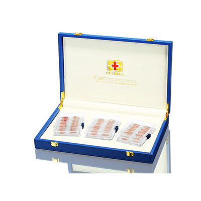 怀来子宫排毒套