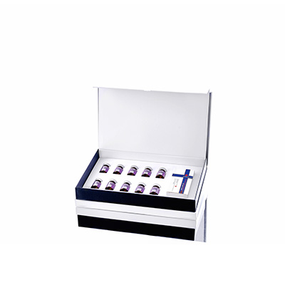 怀来严重问题修复套