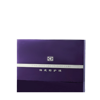 气血能量海底轮怀来