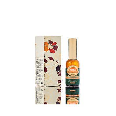 怀来私密细嫩修复精华