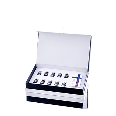 怀来私密回春抗衰紧致套