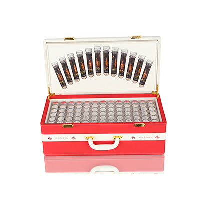 怀来卵巢抗衰复合粉