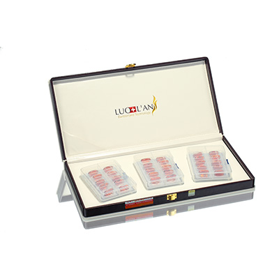 怀来子宫清洁养护套