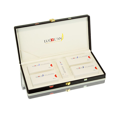 阴道排毒养护套怀来