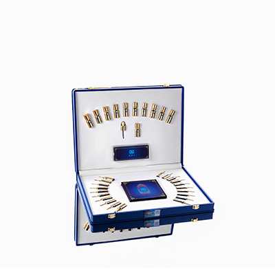 怀来全身经络解压套